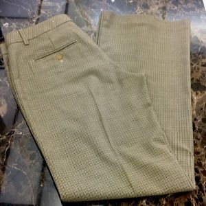 Express Design Studio Pants